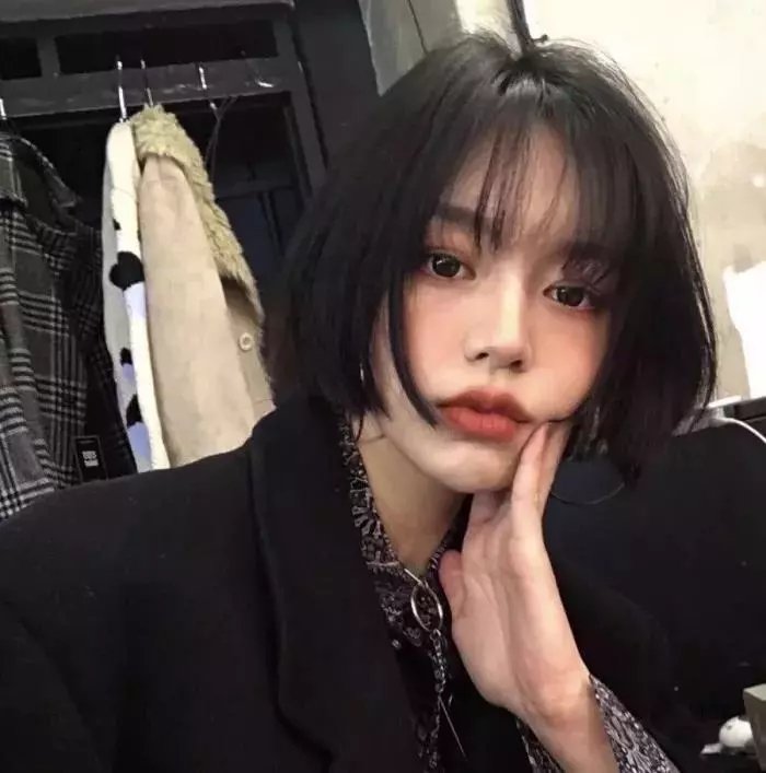 驴孩朱利安