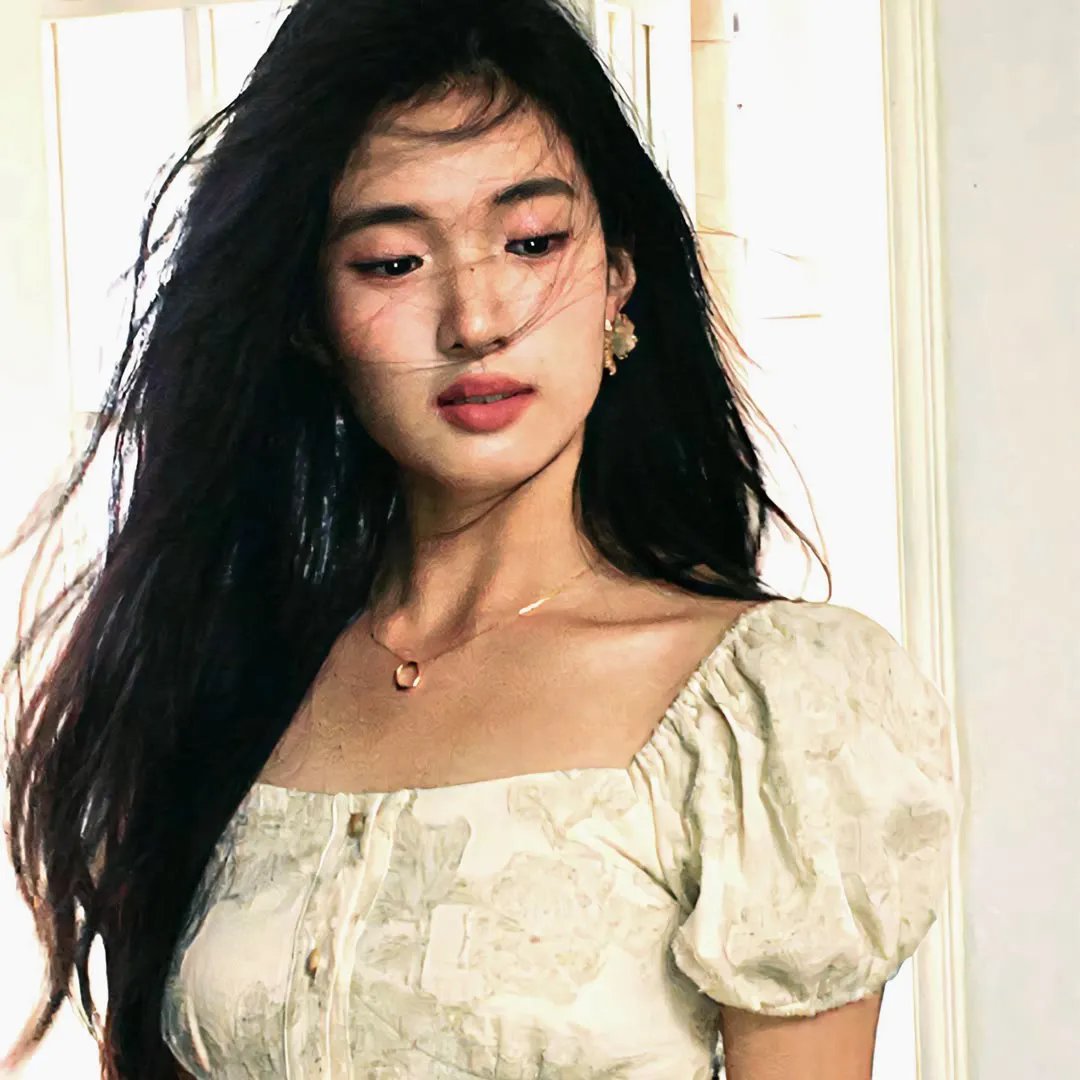 羊与钢之森