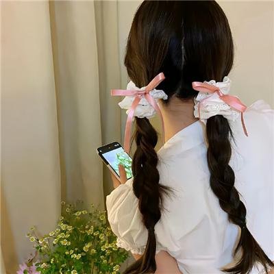狗奴人生