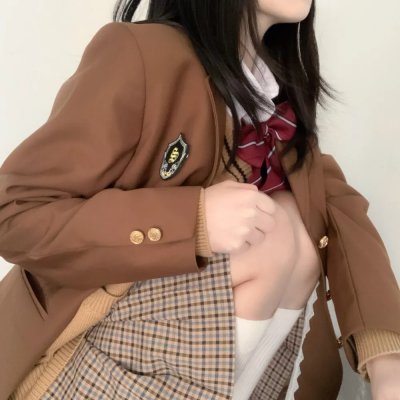 最后的日子