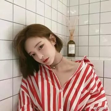 看我们如何跳舞