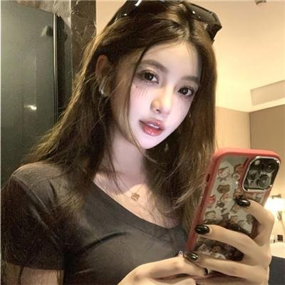 德州崛起