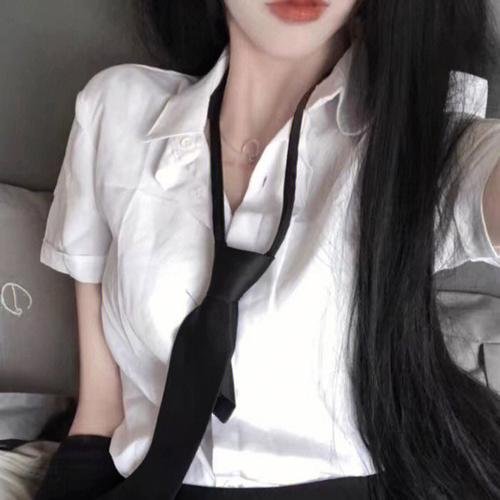 我的意外闺蜜