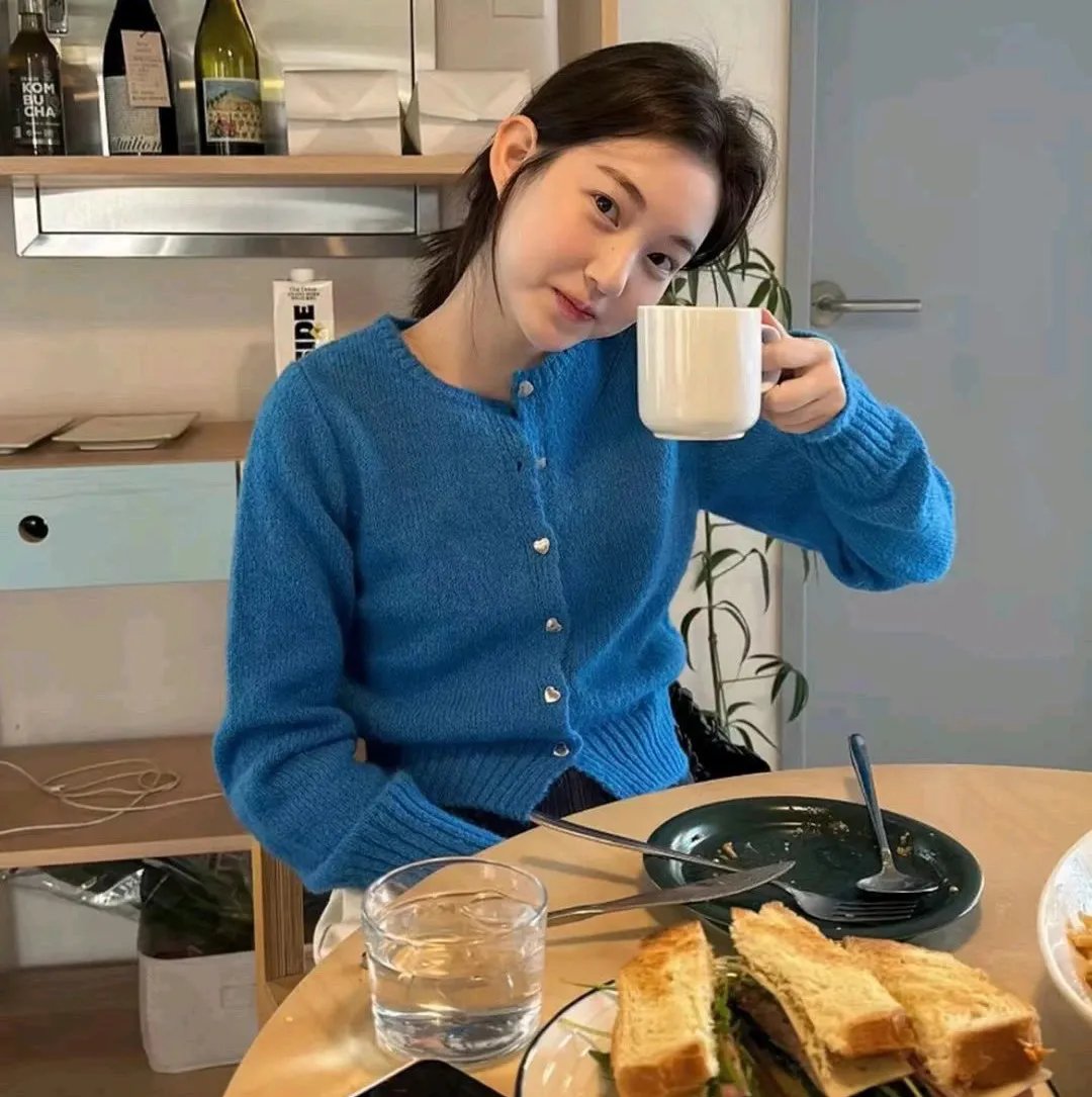 农家小屋