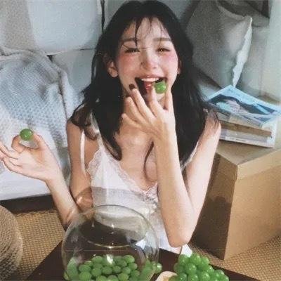 坚守希望