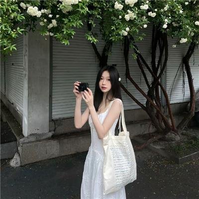影城春光
