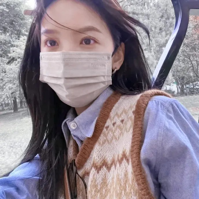 鲜血的午后