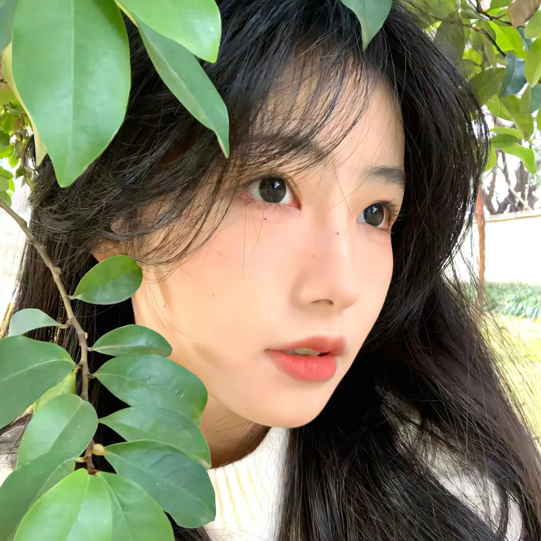 大都会传奇