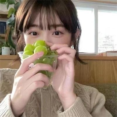 关连长