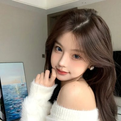 爱在独木桥