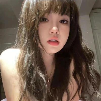 性感女勇士