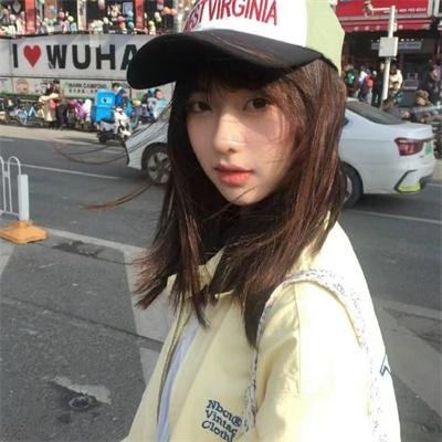 南国春宵