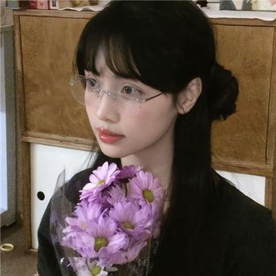 天使降临
