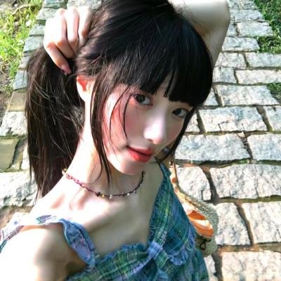 妖魔大战争