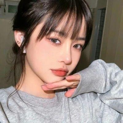 光荣的追寻第一季