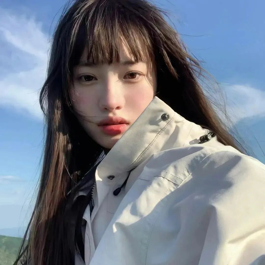 无敌的布莱特·本杰明