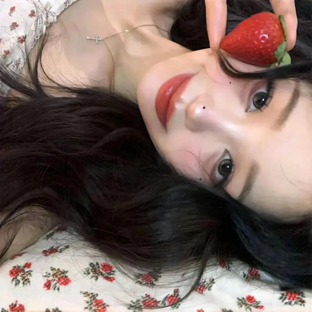 最后的晚餐2025