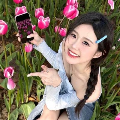 失踪女孩