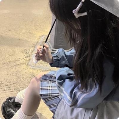 栓翼天使