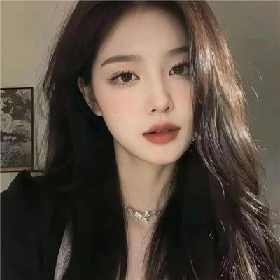 一个卡拉布里的孩子