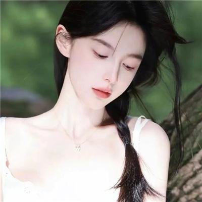 杨光的快乐生活2