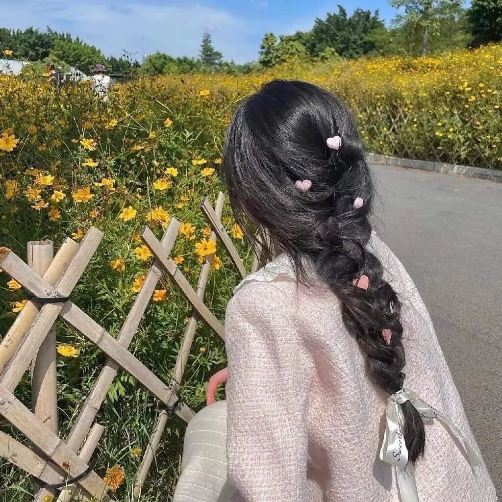 权欲第二章第三季