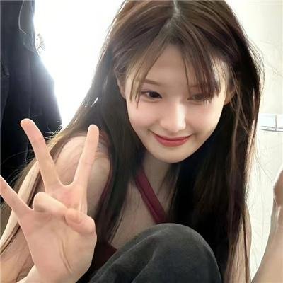 地球上只有我们两人