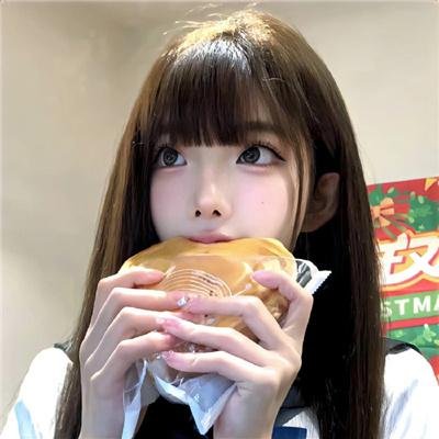 约克女巫会