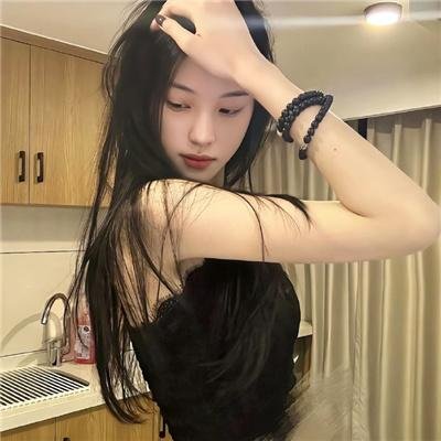 文姬归汉
