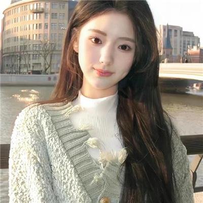 甜蜜