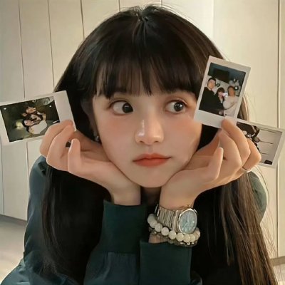 大师的头脑