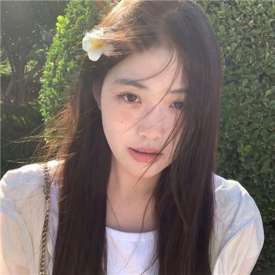 我的礼物