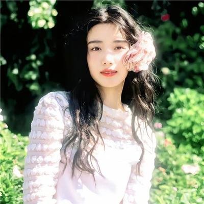欲满夏湾拿