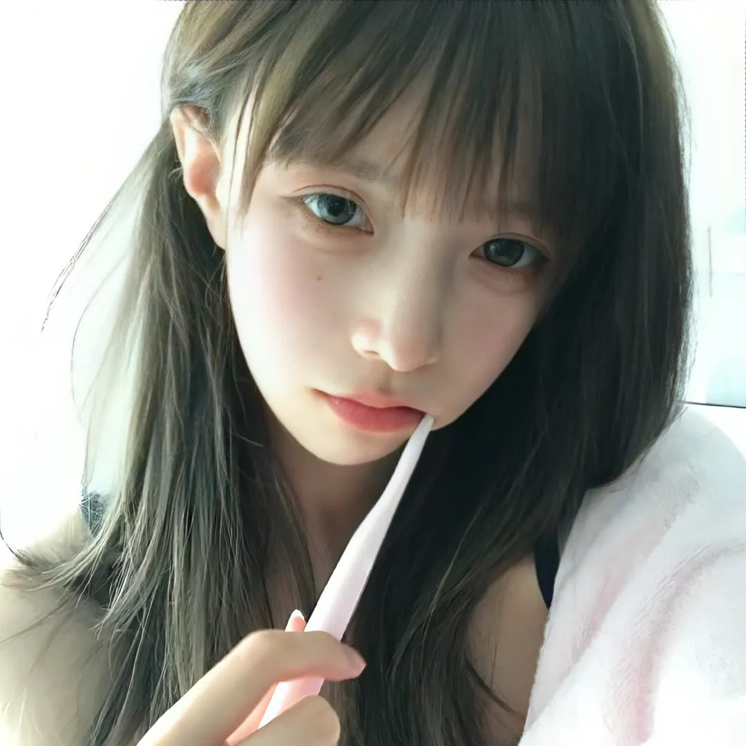 远大前程2023