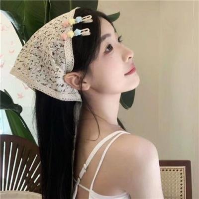 过客粤语