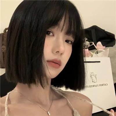 权欲第四季