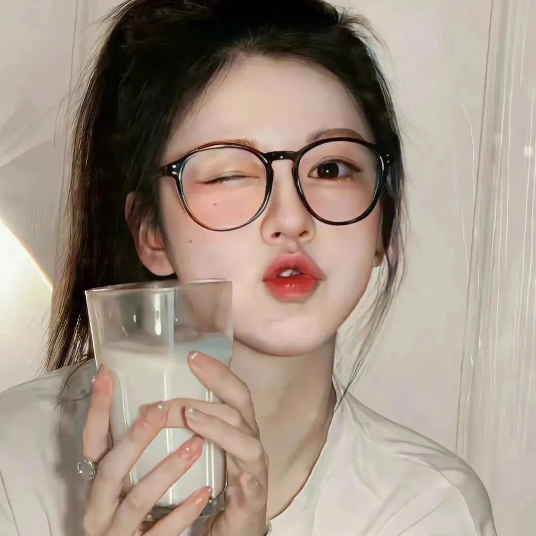 恐怖情人节