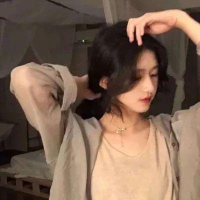 婚姻乏术粤语